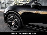 Porsche Macan - Vorschau Bild 16