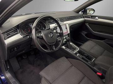 Volkswagen Passat Variant Comfortline BMT *mtl.145€*