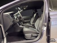 Volkswagen Taigo - Vorschau Bild 15