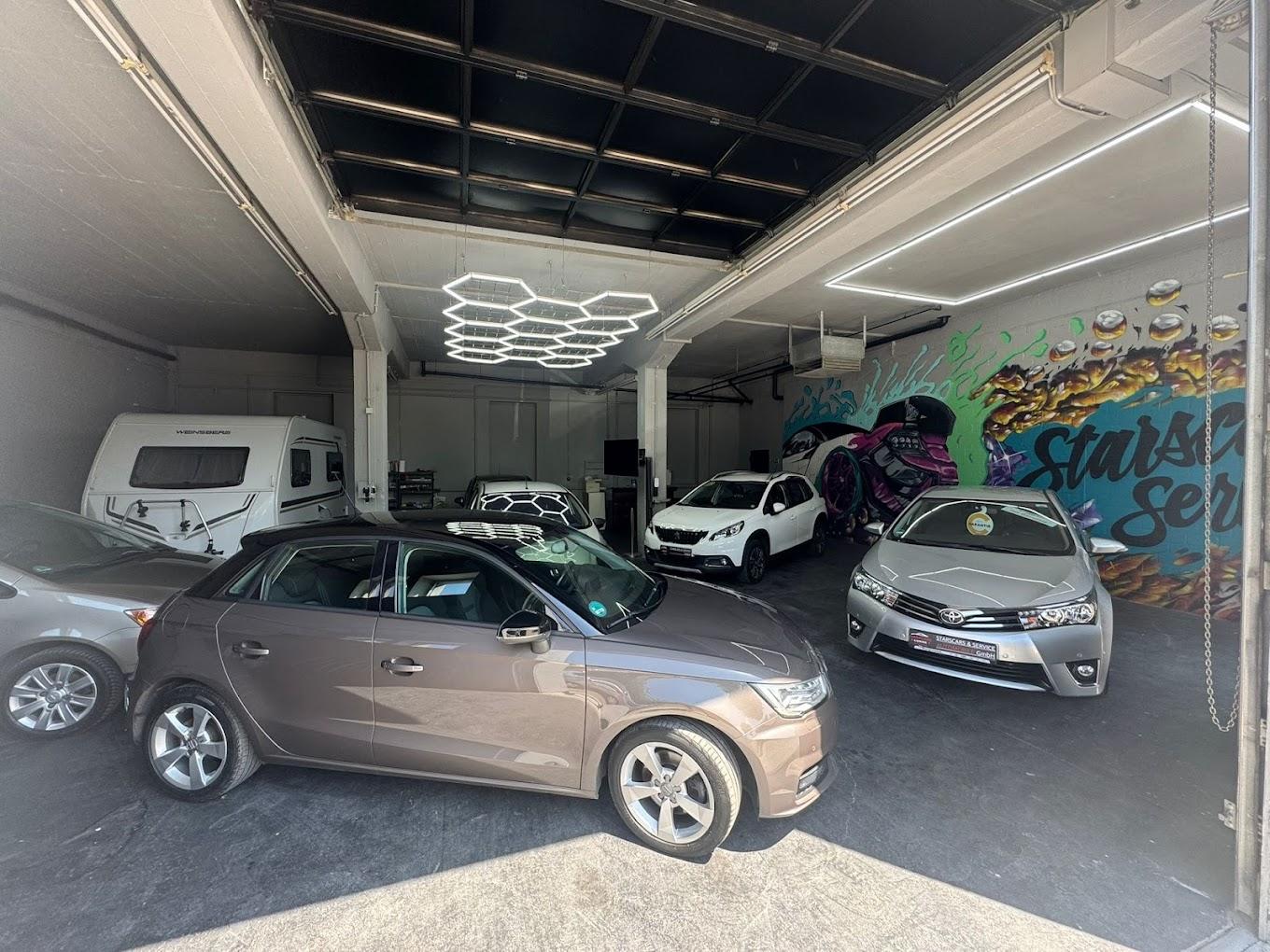 showroom-image-top