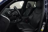 BMW X3 M40i xDrive LED HUD 360° Memory Pano H&K - gebrauchte BMW X3 M40 aus dem Jahr 2021