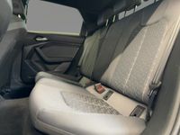 Audi A1 - Vorschau Bild 10