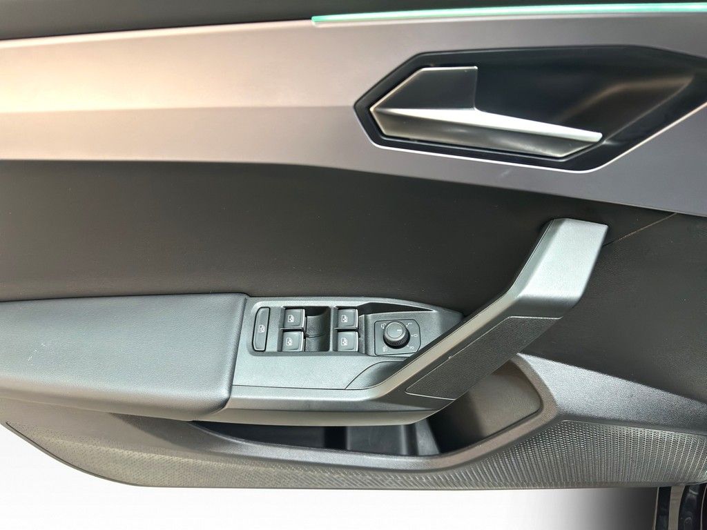Seat Leon - Bild 15