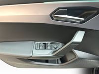 Seat Leon - Vorschau Bild 15