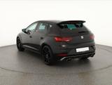 Seat Leon 1.8 TFSI DSG FR LED Navi Sitzheizung ACC - Seat Leon: Fr Dsg