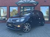 Volkswagen up! GTI Start-Stopp
