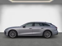 Audi A6 - Vorschau Bild 3