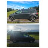 Seat Alhambra 2.0 TSI Style DSG Style - Seat Alhambra in Essen