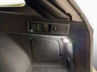 BMW 330 - Vorschau Bild 20