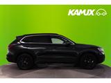 Volkswagen Touareg 3.0 V6TDI 4Motion DSG R-Line+LED+PANO - VW Touareg Gebrauchtwagen in Hamburg