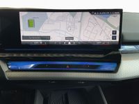 BMW i5 - Vorschau Bild 19