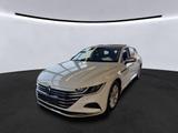 Volkswagen Arteon Shooting Brake 2.0 TDI DSG Elegance AHK - gebrauchte VW Arteon aus dem Jahr 2023