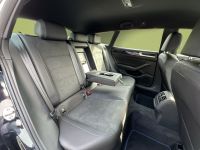 Volkswagen Arteon - Vorschau Bild 17