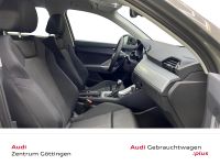 Audi Q3 - Vorschau Bild 6