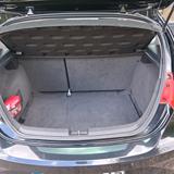 Seat Leon 1.2 TSI Ecomotive Style Copa Style Copa - Seat Leon: Copa Style