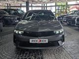 Opel Astra 1.2T GS TECH 360° AHK INTEL PANO ACC HUD - Opel Astra Jahreswagen: Kombi