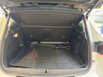 Bild 19 Opel Grandland (X) Grandland X Hybrid 4 Ultimate AHK Wireless 300PS