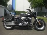Harley-Davidson FAT BOY 1584 FLSTF - Offers matching your search criteria