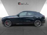 Maserati Levante TROFEO MY23 V8 580PS AWD Nero&Nero - Maserati in Hamburg
