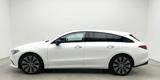 Mercedes-Benz CLA 200 d Shooting Brake PANO/LEDER/KAMERA/NIGHT - Mercedes-Benz CLA 200 Shooting Brake mit Diesel-Antrieb: Kombi