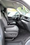 Volkswagen T6.1 Multivan Generation SIX 150PS DSG 4Motion
