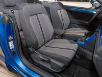 Volkswagen T-Roc - Vorschau Bild 21