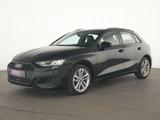 Audi A3 Sportback 35 Navi|HeadUp|ACC|LED|Tempomat - Audi A3 Gebrauchtwagen in Aachen