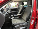 Volkswagen Tiguan Life Pano Navi Kamera AHK Standheiz LED - Volkswagen Tiguan in Augsburg