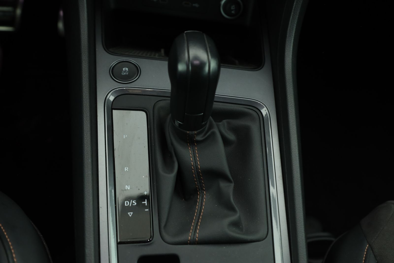 Cupra Ateca - Bild 16