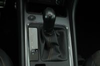 Cupra Ateca - Vorschau Bild 16