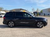 BMW X7M50i/Laser/StHz/LHz/Softcl./Head-UP/VOLL - BMW 7-Sitzer