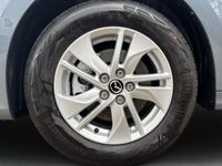 Mazda 2 Hybrid - Vorschau Bild 4