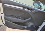 Audi 1.5 TFSI/Virt/B&O/Pano/Sthz/Matrix/3xS line/19" - Audi A3 in Düsseldorf
