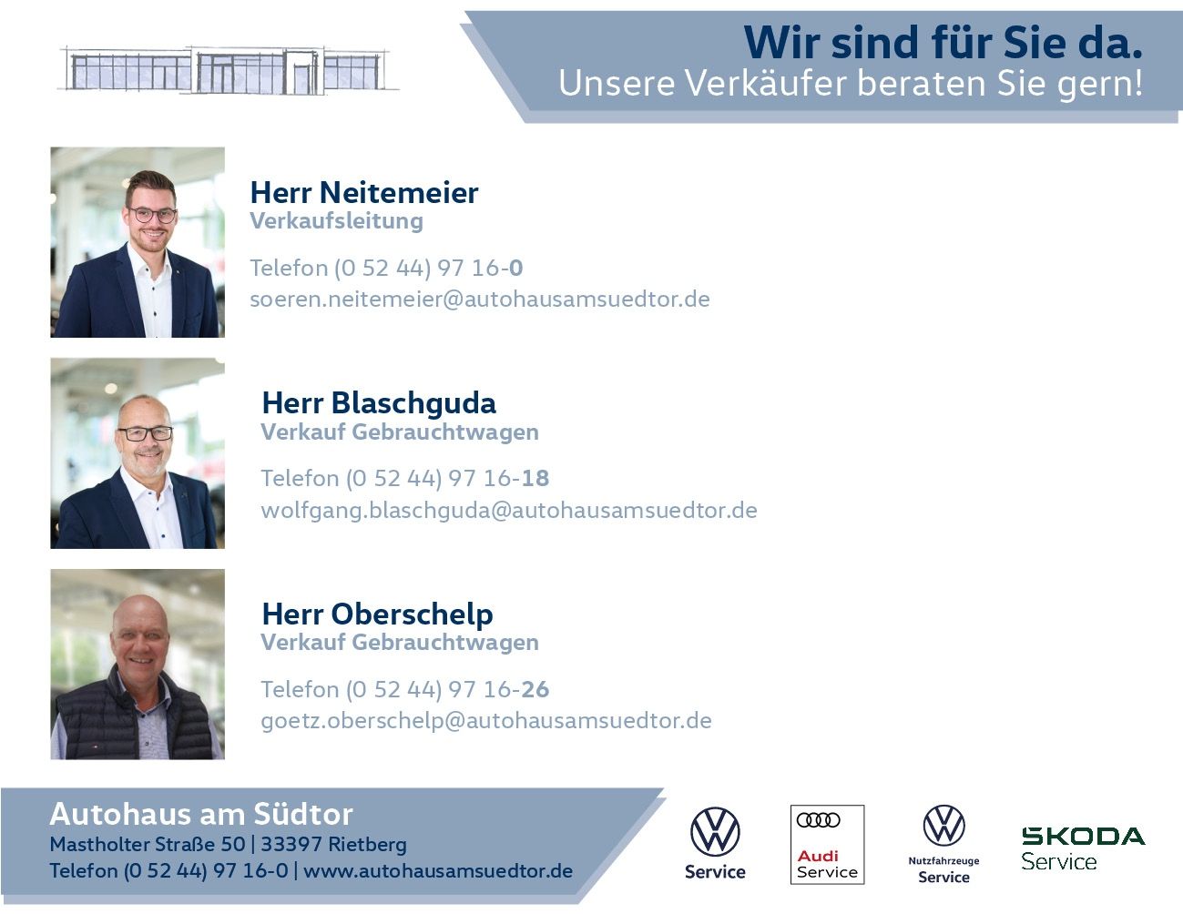 Fahrzeugabbildung Volkswagen Arteon SB R-Line 2.0 TDI DSG | LED RFK ACC