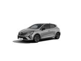 Renault Clio TCe 90 Techno - Renault Neuwagen in Dresden