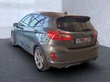 Ford Fiesta ST LED Kamera PDC h. Navi Keyless Tempo - Ford Fiesta: Limousine