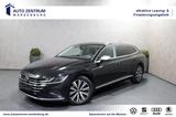 Volkswagen Arteon Shooting Brake 2.0 TDI Elegance 4M KAMERA - Volkswagen Arteon in Oldenburg