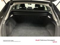 Audi A4 - Vorschau Bild 9