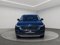 Skoda Kodiaq - Vorschau Bild 6