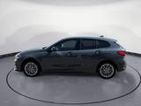 BMW 118i Sport Line Klimaaut. Sportsitze PDC Sitzhei - BMW 118: Leder