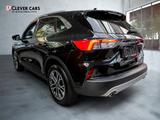 Ford Kuga Titanium LED NAVI ACC TWA B&O KAMERA - Ford in Hagen: Ka