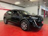 Peugeot 2008 Active - Peugeot 2008 Active mit Benzin-Antrieb