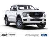 Ford Ranger 2,0 l EcoBlue Doppelkabine XLT KAMERA BA - Angebote