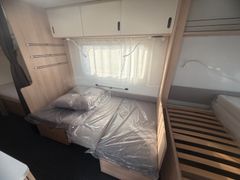 Adria Aviva 522 PT *FuBo*2erBett*2026*Sofort*