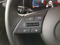Hyundai BAYON - Vorschau Bild 18