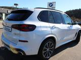 BMW X5 x30d M Sport Sky IntAktL.SurView ACC Soft AHK - BMW: 3.5
