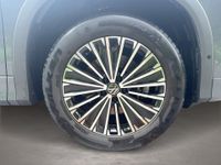 Volkswagen Tayron - Vorschau Bild 6