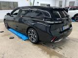 Peugeot 308 SW 1.5 Blue-HDI Allure Pack EAT8 Automatik - Peugeot 308: Hdi