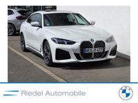 BMW 420 - Vorschau Bild 1