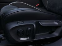 Volkswagen Passat Variant - Vorschau Bild 17